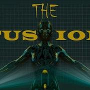 The Fusion Glushkov