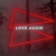 Alok Vize Love Again Feat Alida Official Lyric Video