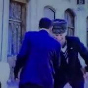 Гамида Абуева Каму Какой Дело