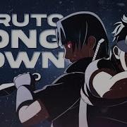 Down Animetrix