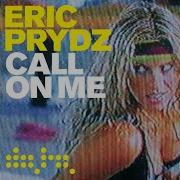 Discjockey S Bootlegs Together Call On Me Eric Prydz Retarded Funk Calling Remix