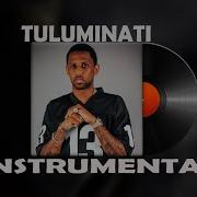 Fabulous Tuluminati Instrumental