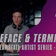 The Djs Stoneface Terminal From