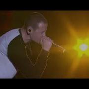 Ai Chester Bennington