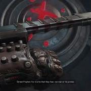 Doom Eternal Gmv