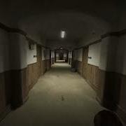 Outlast Camera Sound Effect