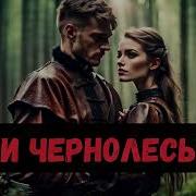 Аудиокниги Фэнтези Тень 5