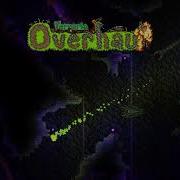 Terraria Underground Corruption Remix