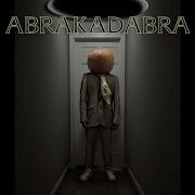 Sinoda Abrakadabra