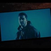 Running Back To You Martin Jensen Alle Farben Nico Santos
