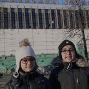 История Кировского Завода