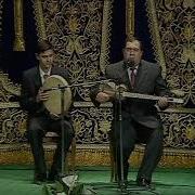 Буни Умир Дерлар