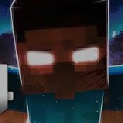 M4Rkim Herobrine