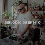 Melodic Roudeep Jay Aliev