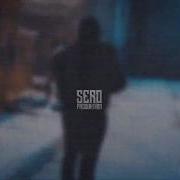 Sero Prod Mermi Aggressive Turkish Zurna Trap Beat Mafya Muzigi