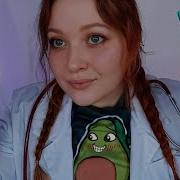 Звуки Урчание В Животе Asmr
