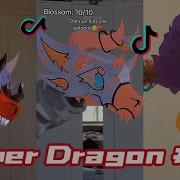 Dragon Puppet Crafts Paper Dragon Tiktok Compilation 110