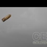 Ceen Golden Bullet