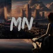 Kshmr And Bassjackers Ft Sirah Memories Noizbasses Bootleg