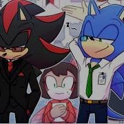 Sonadow White Collar