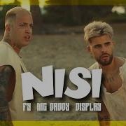 Fy X Mc Daddy X Display Nisi Official Music Video