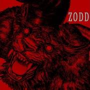 Murmur Zodd