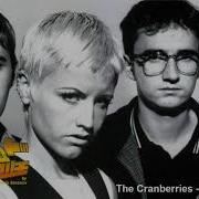 The Cranberries Zombie Back To The Future Remix