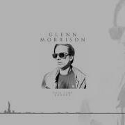 Little Piece Of Summertime Original Mix Glenn Morrison Deb S Daughter