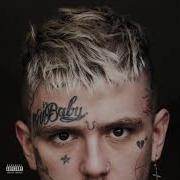 Lil Peep Rockstarz