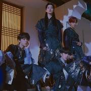 Oneus 원어스 월하미인 月下美人 Luna Mv