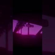 Любовь Slowed Reverb Грибы