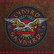 Free Bird Extended Music Versi 1 Skynyrd