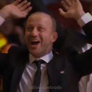 Aras Bulut Iynemli Heyecanı Yok