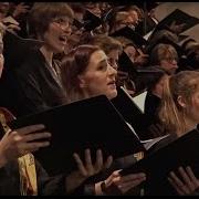 Beethoven Missa Solemnis