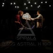 Bass Astral