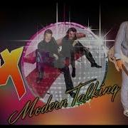 Modern Talking Nd3R Project