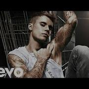 Justin Bieber I Feel Again New Song 2020