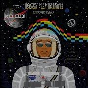 Day N Nite Remix Nhac Tik Tok 2021