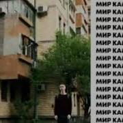 Фогель Мир Каменных Блоков Минус