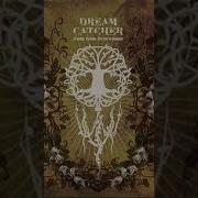 Dreamcatcher Speed Up