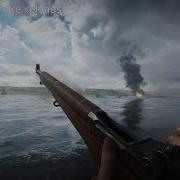 Battlefield 5 War In The Pacific All Weapons