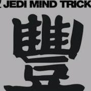 Jedy Mind Tricks Instrumental