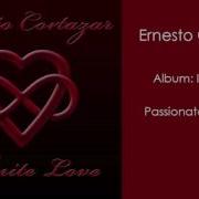 Passionate Addiction Ernesto Cortazar