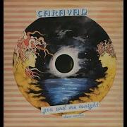 Italo Funk Caravan