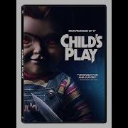 Opening To Child S Play 2019 Dvd