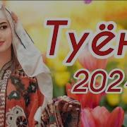 Базми Туëна 2024