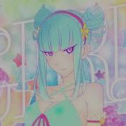 Girl Daoko