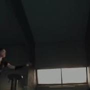 Обитель Зла Элис Против Палача