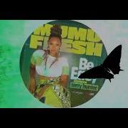 Be Easy Terry Hunter Club Mix Mumu Fresh