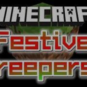 Cheers Creeper